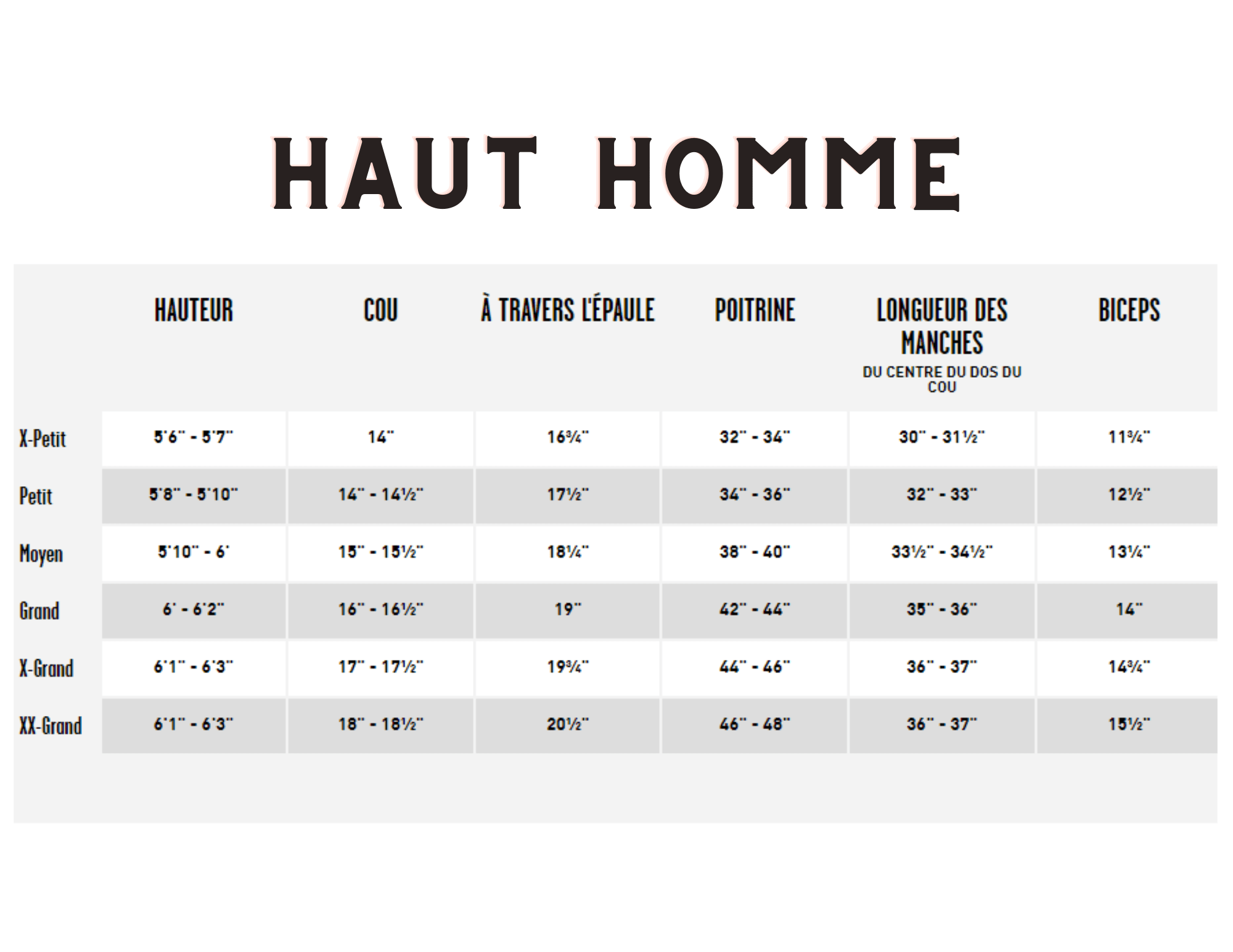 POLAR HOMME FULL ZIP V - SCIENCE NOIR - DM2 SHOP