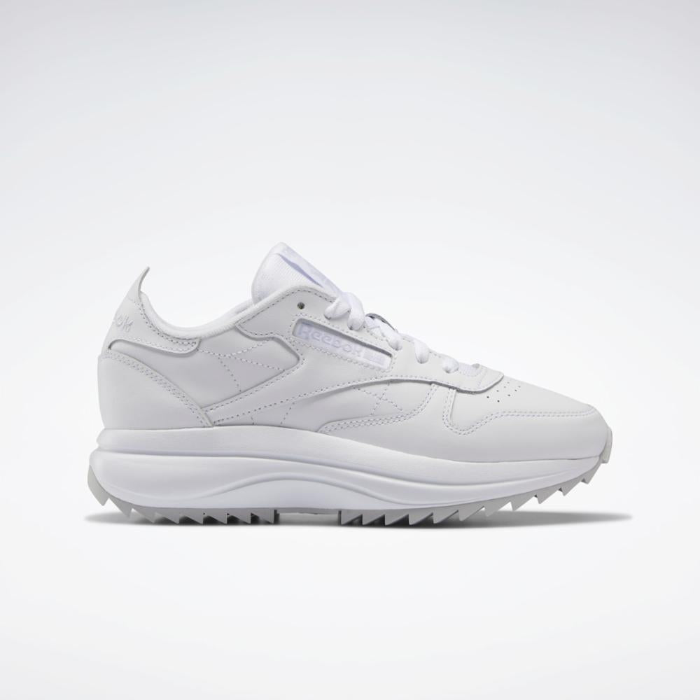 CHAUSSURES FEMME CLASSIC SP EXTRA REEBOK - DM2 SHOP