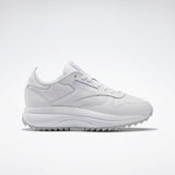 CHAUSSURES FEMME CLASSIC SP EXTRA REEBOK - DM2 SHOP