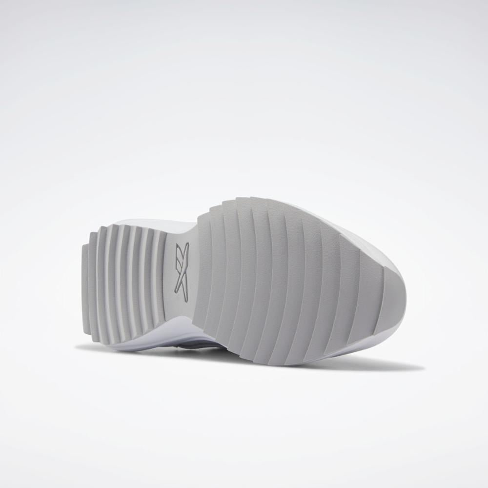 CHAUSSURES FEMME CLASSIC SP EXTRA REEBOK - DM2 SHOP
