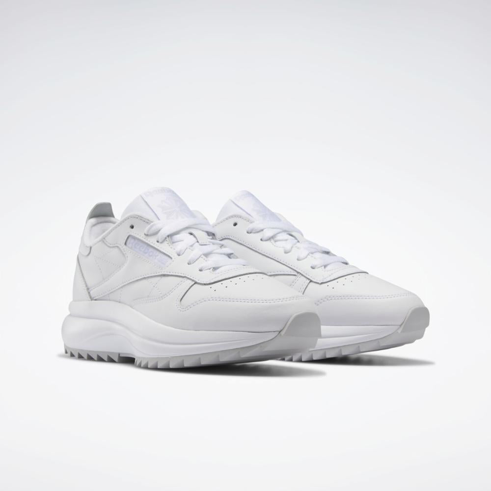 CHAUSSURES FEMME CLASSIC SP EXTRA REEBOK - DM2 SHOP