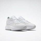 CHAUSSURES FEMME CLASSIC SP EXTRA REEBOK - DM2 SHOP