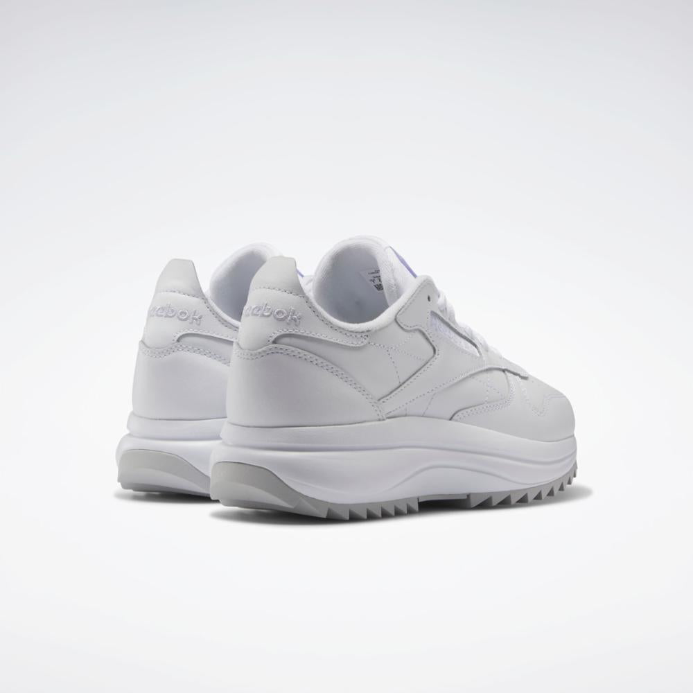CHAUSSURES FEMME CLASSIC SP EXTRA REEBOK - DM2 SHOP