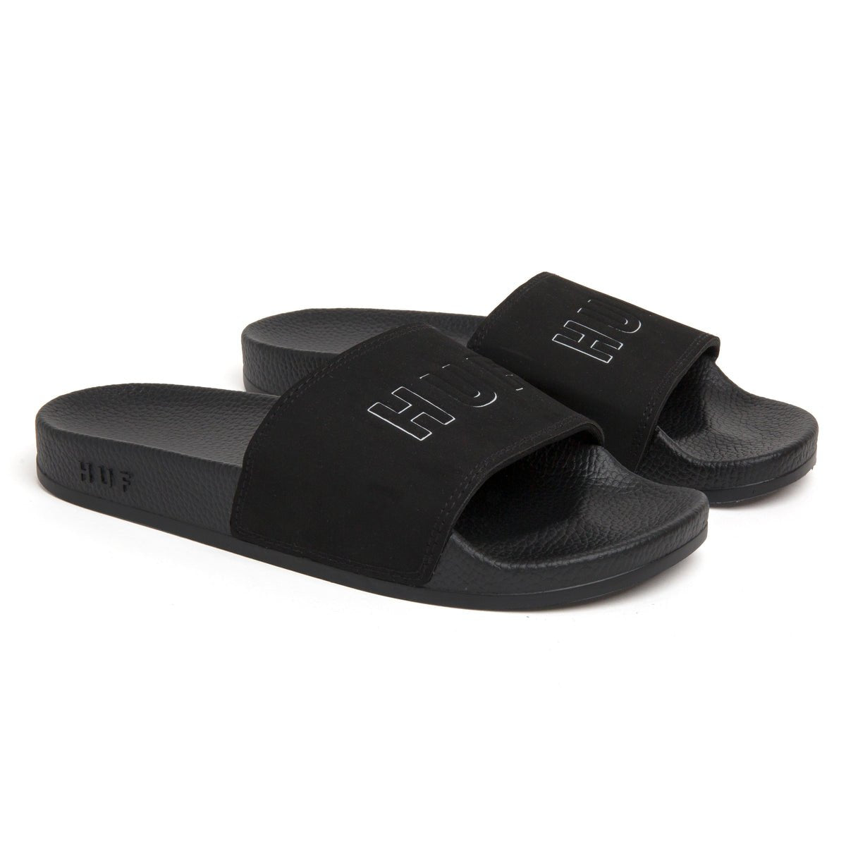 SANDALE OG SLIDE UNISEXE HUF - DM2 SHOP