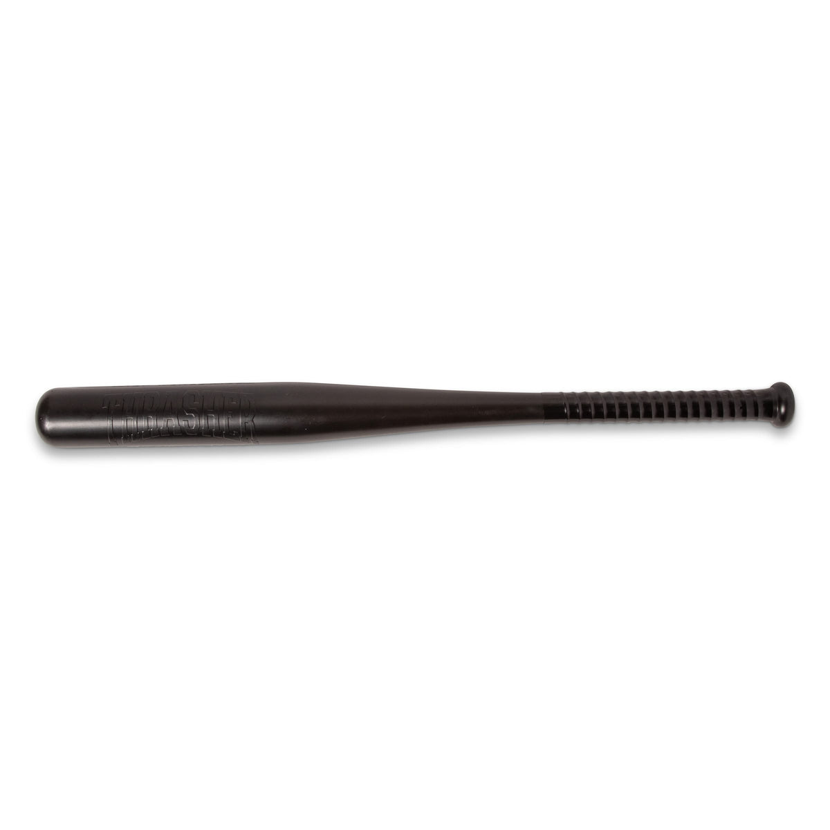 HUF BALL & BAT SET - DM2 SHOP