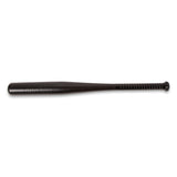 HUF BALL & BAT SET - DM2 SHOP