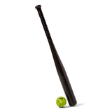 HUF BALL & BAT SET - DM2 SHOP