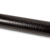 HUF BALL & BAT SET - DM2 SHOP