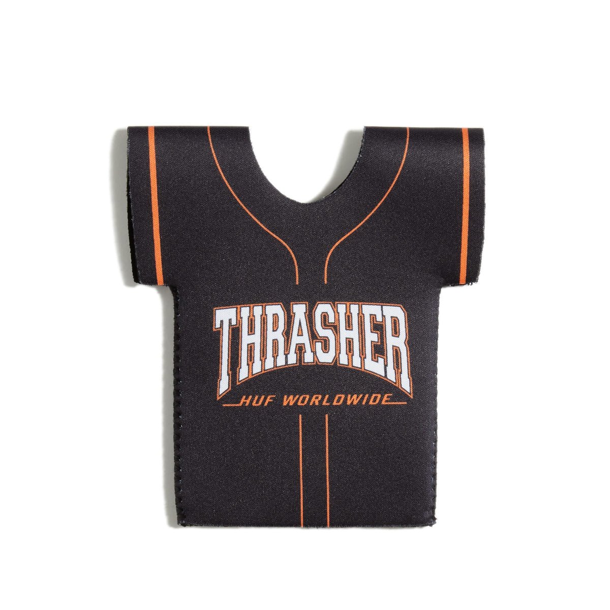 HUF X THRASHER JERSEY KOOZIE - DM2 SHOP