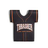 HUF X THRASHER JERSEY KOOZIE - DM2 SHOP