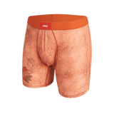 UNDZ BOXER HUMAN SKIN - DM2 SHOP