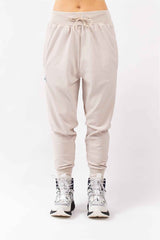 EIVY PANTALON FEMME HARLEM