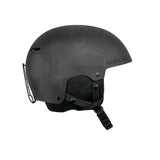 SANDBOX CASQUE ADULTE ICON SNOW CAMO