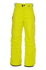 686 PANTALON SNOW JUNIOR INFINITY ( 2 couleurs )