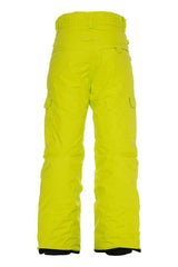 686 PANTALON SNOW JUNIOR INFINITY ( 2 couleurs )