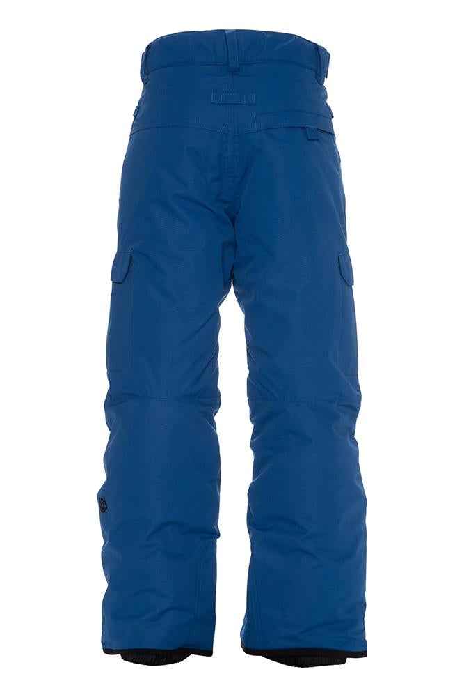686 PANTALON SNOW JUNIOR INFINITY ( 2 couleurs )