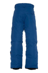 686 PANTALON SNOW JUNIOR INFINITY ( 2 couleurs )