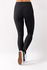 EIVY LEGGING ICECOLD FEMME NOIR - DM2 SHOP