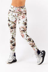 EIVY BASE LAYER FEMME ICECOLD BLOOM - DM2 SHOP