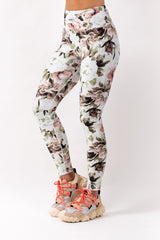 EIVY BASE LAYER FEMME ICECOLD BLOOM - DM2 SHOP