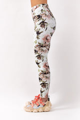EIVY BASE LAYER FEMME ICECOLD BLOOM - DM2 SHOP