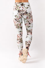 EIVY BASE LAYER FEMME ICECOLD BLOOM - DM2 SHOP