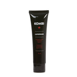 KOMBI PROTECTEUR DE CUIR POUR GANTS & MITAINES - DM2 SHOP