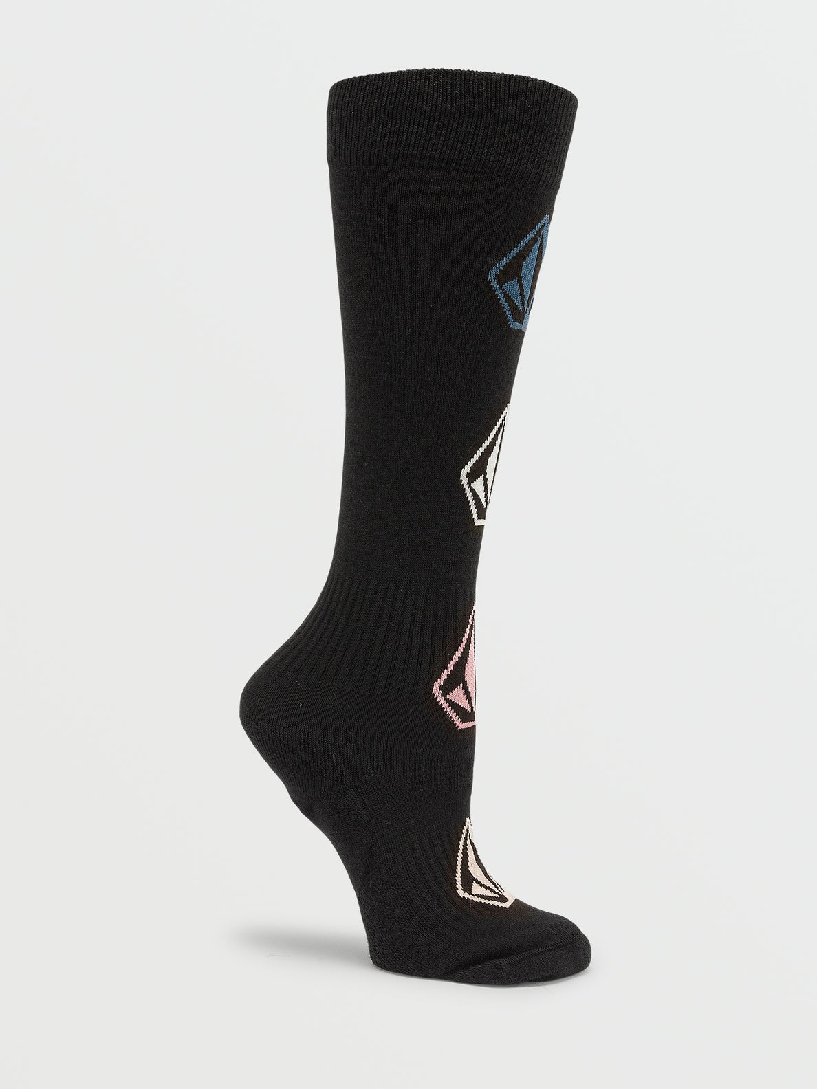 VOLCOM CHAUSSETTES HIVER FEMME SHERWOOD - DM2 SHOP