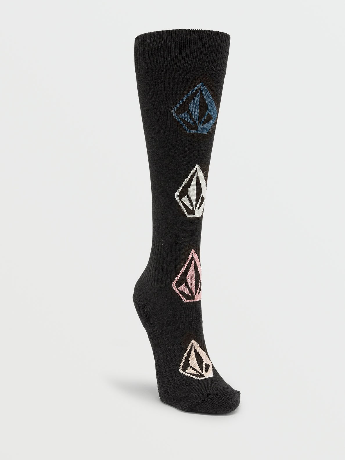 VOLCOM CHAUSSETTES HIVER FEMME SHERWOOD - DM2 SHOP