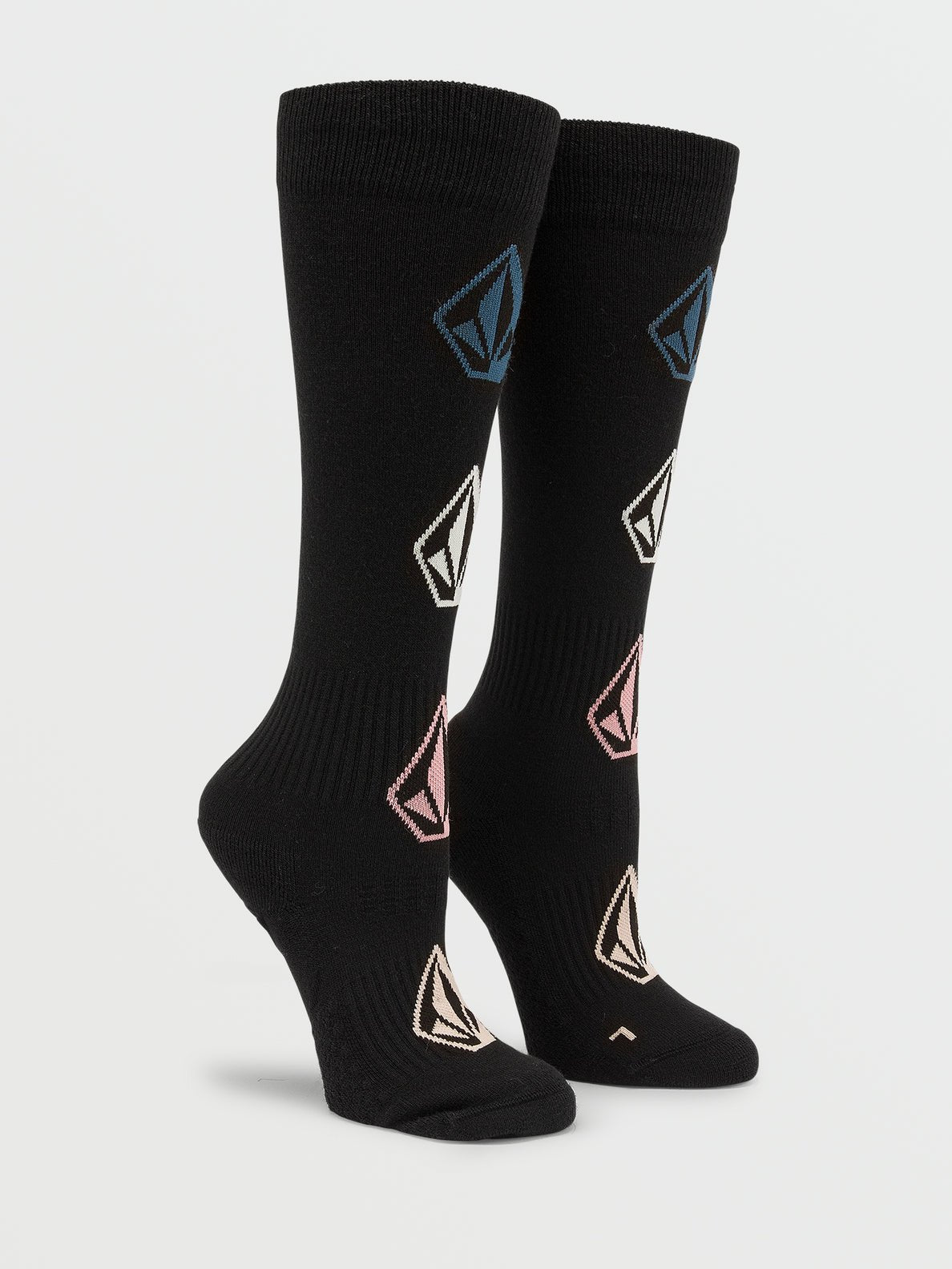 VOLCOM CHAUSSETTES HIVER FEMME SHERWOOD - DM2 SHOP