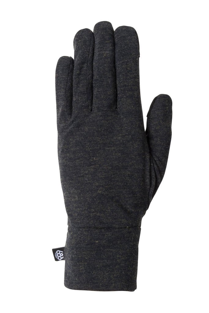 686 GANT LAINE MERINO HOMME - DM2 SHOP