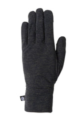 686 GANT LAINE MERINO HOMME - DM2 SHOP