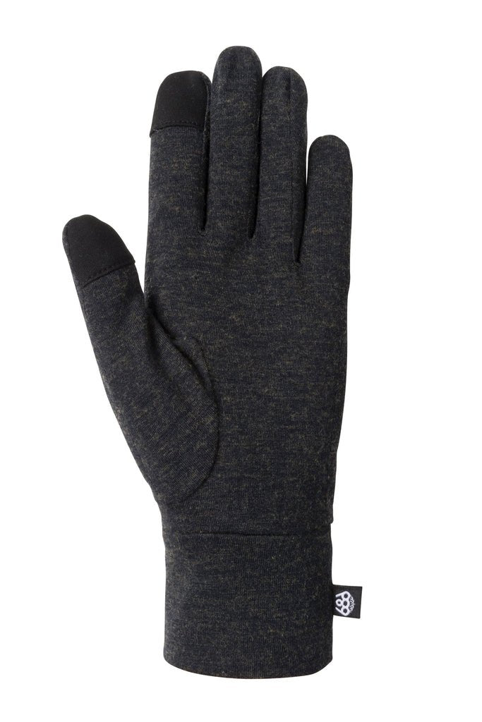 686 GANT LAINE MERINO HOMME - DM2 SHOP