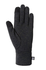 686 GANT LAINE MERINO HOMME - DM2 SHOP