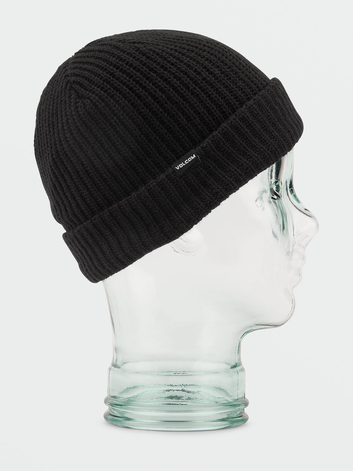 VOLCOM TUQUE JUNIOR SWEEP LINES ( 3 couleurs ) - DM2 SHOP