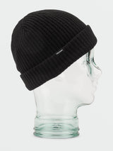 VOLCOM TUQUE JUNIOR SWEEP LINES ( 3 couleurs ) - DM2 SHOP