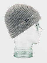 VOLCOM TUQUE JUNIOR SWEEP LINES ( 3 couleurs ) - DM2 SHOP