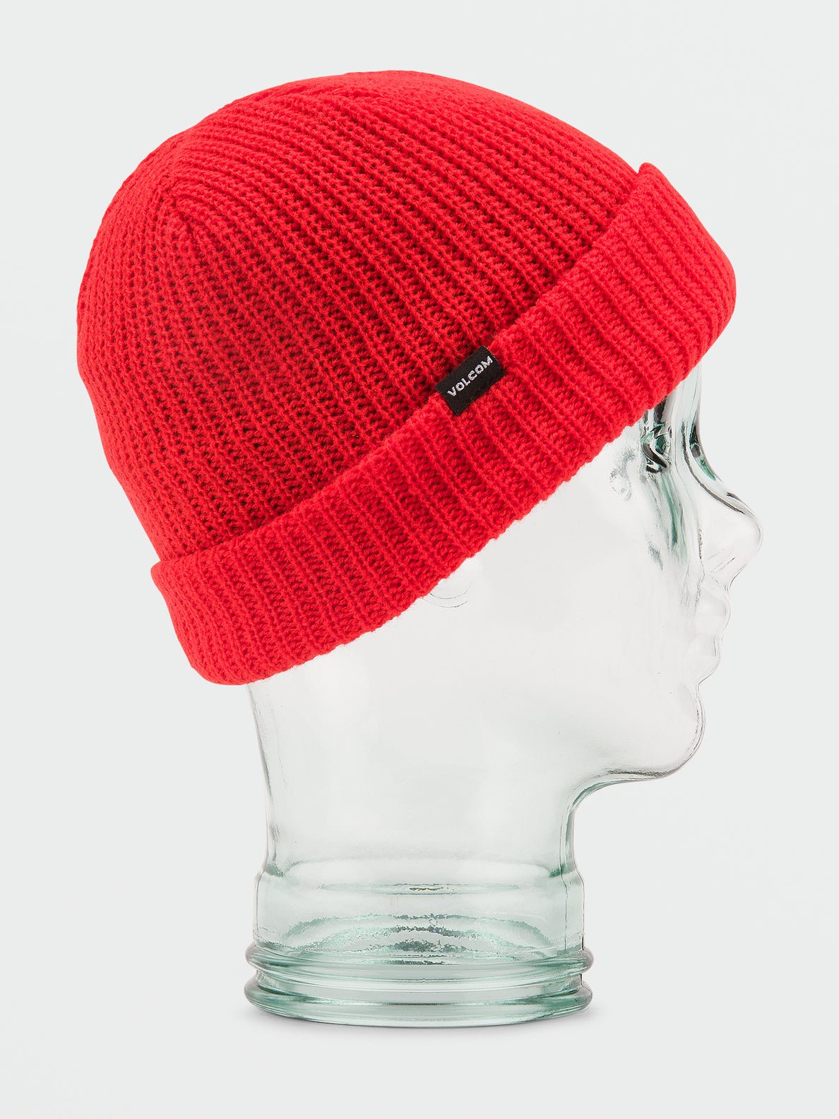 VOLCOM TUQUE JUNIOR SWEEP LINES ( 3 couleurs ) - DM2 SHOP
