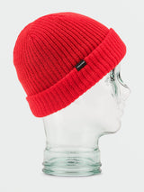 VOLCOM TUQUE JUNIOR SWEEP LINES ( 3 couleurs ) - DM2 SHOP
