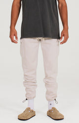 LIRA // JOGGING HOMME APEX PIGMENT DYE, DM2 SHOP