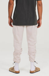 LIRA JOGGING HOMME APEX PIGMENT DYE CARGO - DM2 SHOP