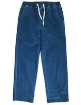 LIRA PANTALON JOGGER CHINO CARBORO ( 3 couleurs ) - DM2 SHOP