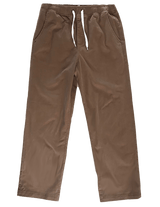 LIRA PANTALON JOGGER CHINO CARBORO ( 3 couleurs ) - DM2 SHOP