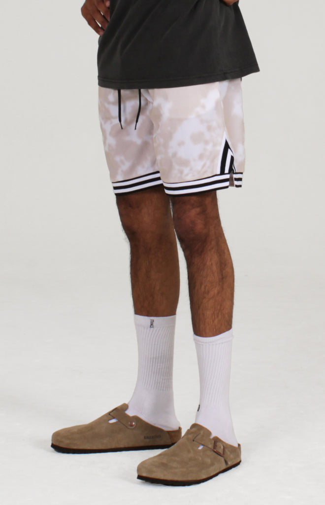 LIRA SHORT HOMME CRAVEN - DM2 SHOP