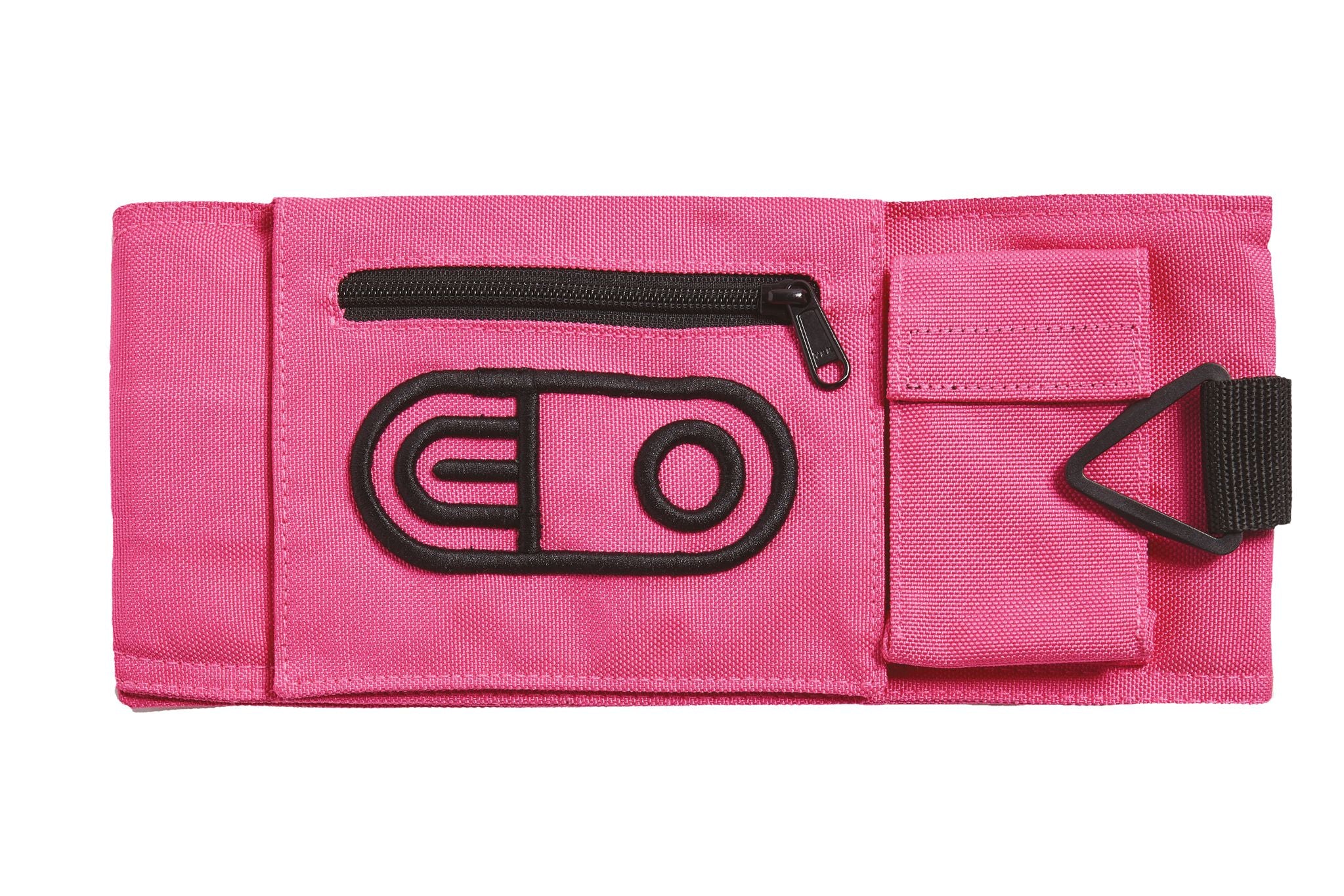 AIRBLASTER LEG BAG SAC DE JAMBE - HOT PINK - DM2 SHOP