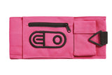 AIRBLASTER LEG BAG SAC DE JAMBE - HOT PINK - DM2 SHOP