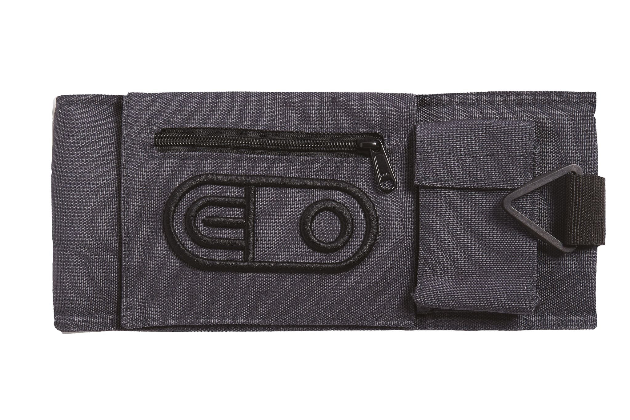 AIRBLASTER LEG BAG SAC DE JAMBE - SHARK - DM2 SHOP