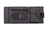 AIRBLASTER LEG BAG SAC DE JAMBE - SHARK - DM2 SHOP