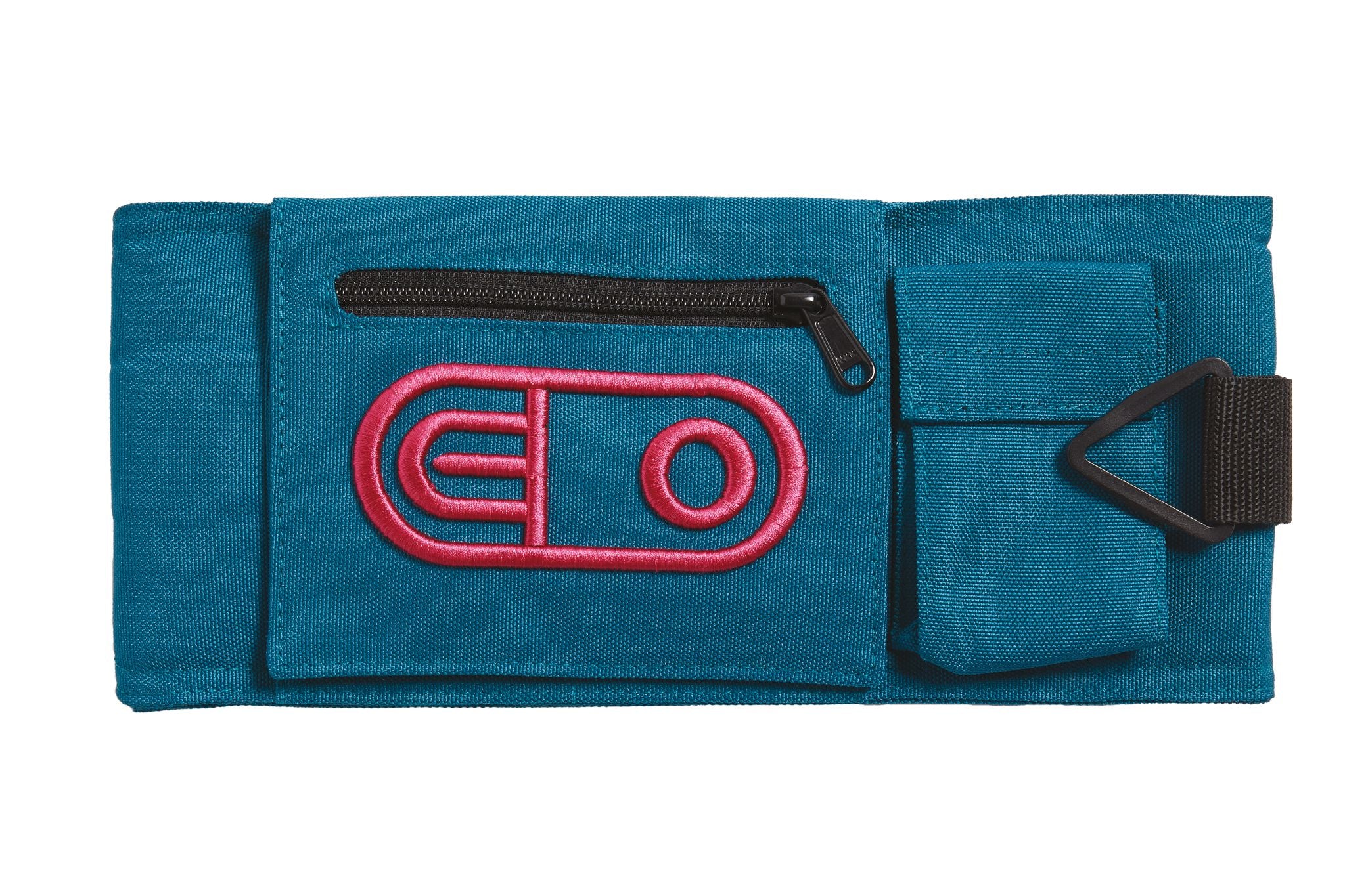 AIRBLASTER LEG BAG SAC DE JAMBE - TEAL - DM2 SHOP