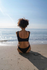 BIKINI BAS FEMME LOLA